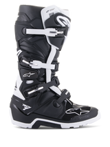 Tech 7 Enduro Drystar® Boots
