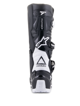 Tech 7 Enduro Drystar® Boots