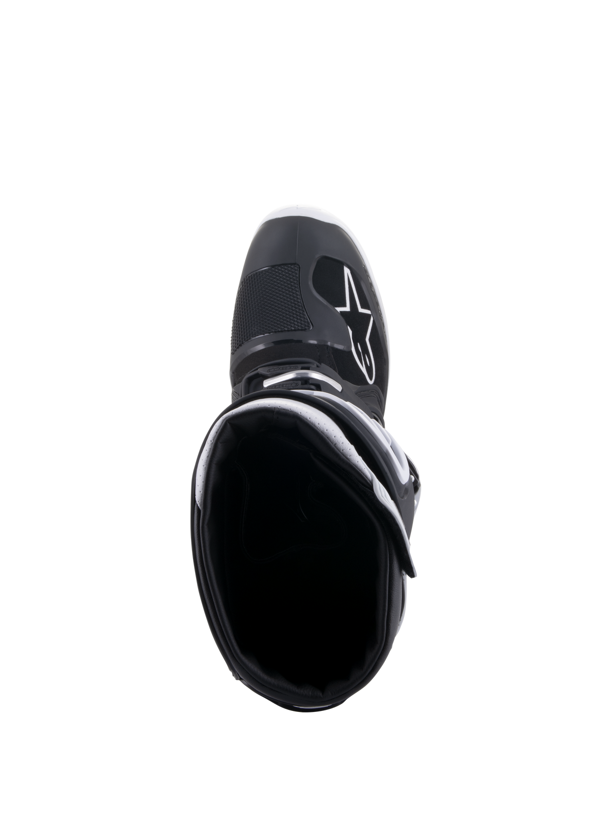 Tech 7 Enduro Drystar® Boots