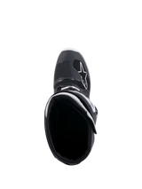 Tech 7 Enduro Drystar® Boots