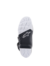 Tech 7 Enduro Drystar® Boots