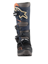 Tech 7 Enduro Drystar® Boots