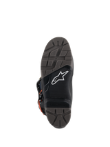 Tech 7 Enduro Drystar® Boots