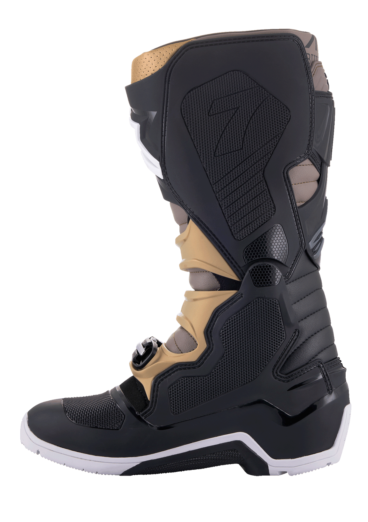 Tech 7 Enduro Drystar® Boots
