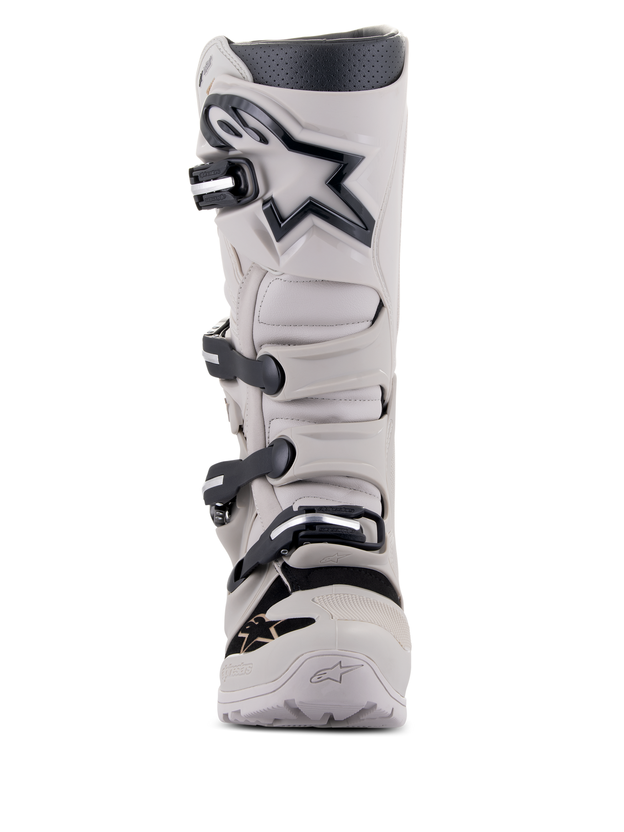 Tech 7 Enduro Drystar® Boots