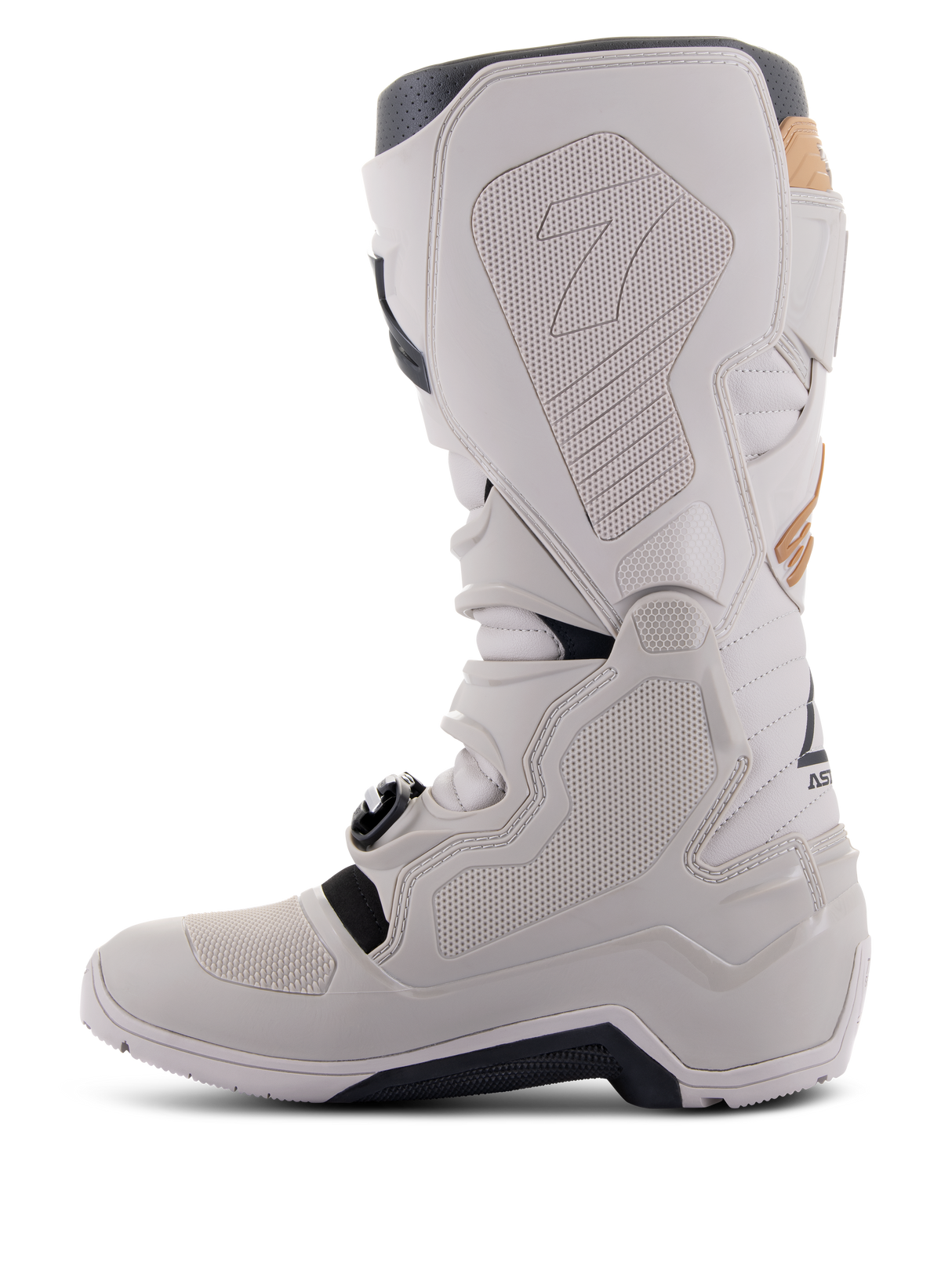 Tech 7 Enduro Drystar® Boots