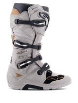 Tech 7 Enduro Drystar® Boots