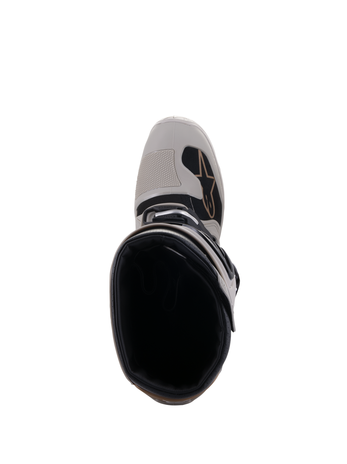 Tech 7 Enduro Drystar® Boots