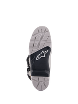 Tech 7 Enduro Drystar® Boots