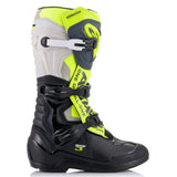 Tech 3 Boots - PC