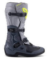 Tech 3 Boots