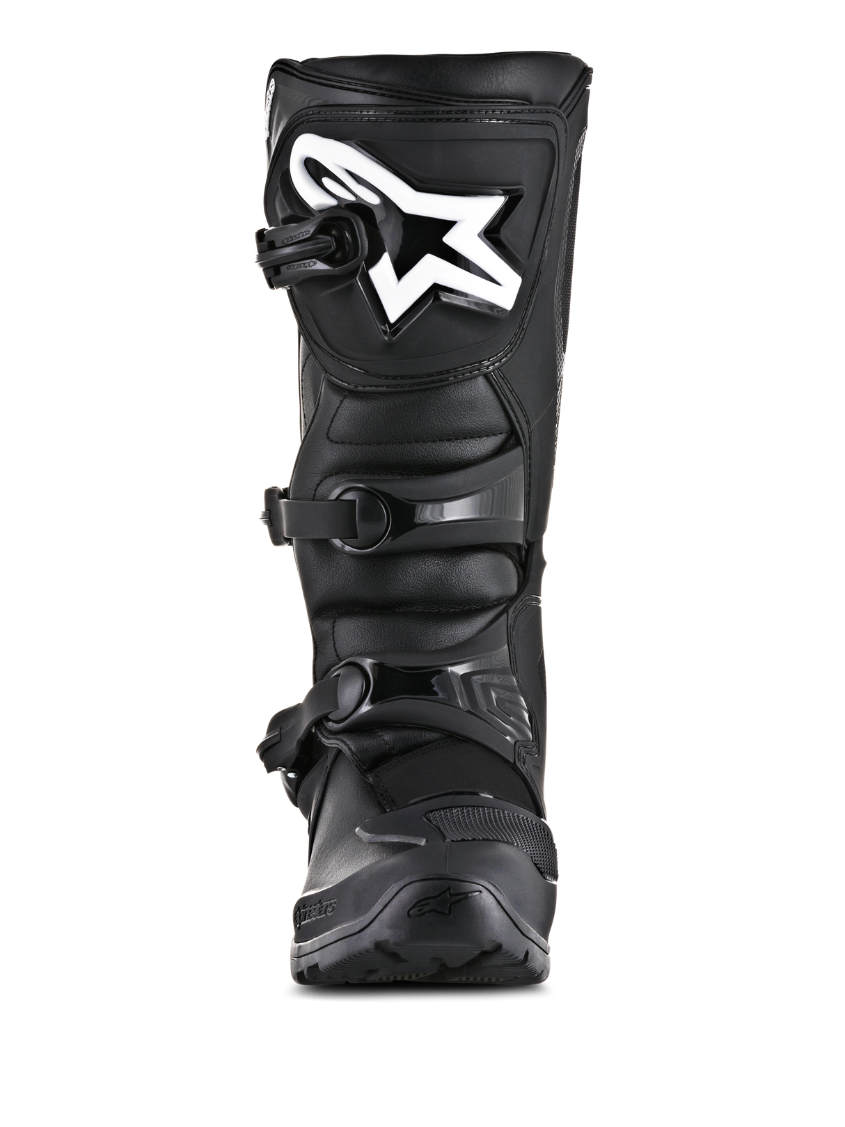Tech 3 Enduro Boots