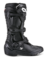 Tech 3 Enduro Boots