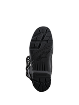 Tech 3 Enduro Boots