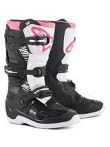 Women Stella Tech 3 Boots