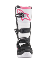 Women Stella Tech 3 Boots