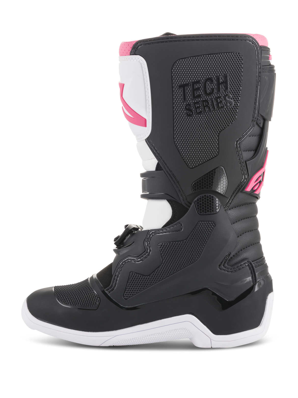 Women Stella Tech 3 Boots