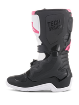 Women Stella Tech 3 Boots