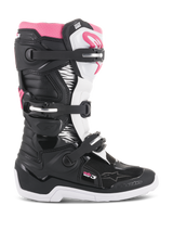 Women Stella Tech 3 Boots