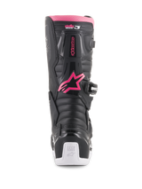 Women Stella Tech 3 Boots