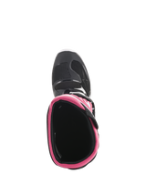 Women Stella Tech 3 Boots