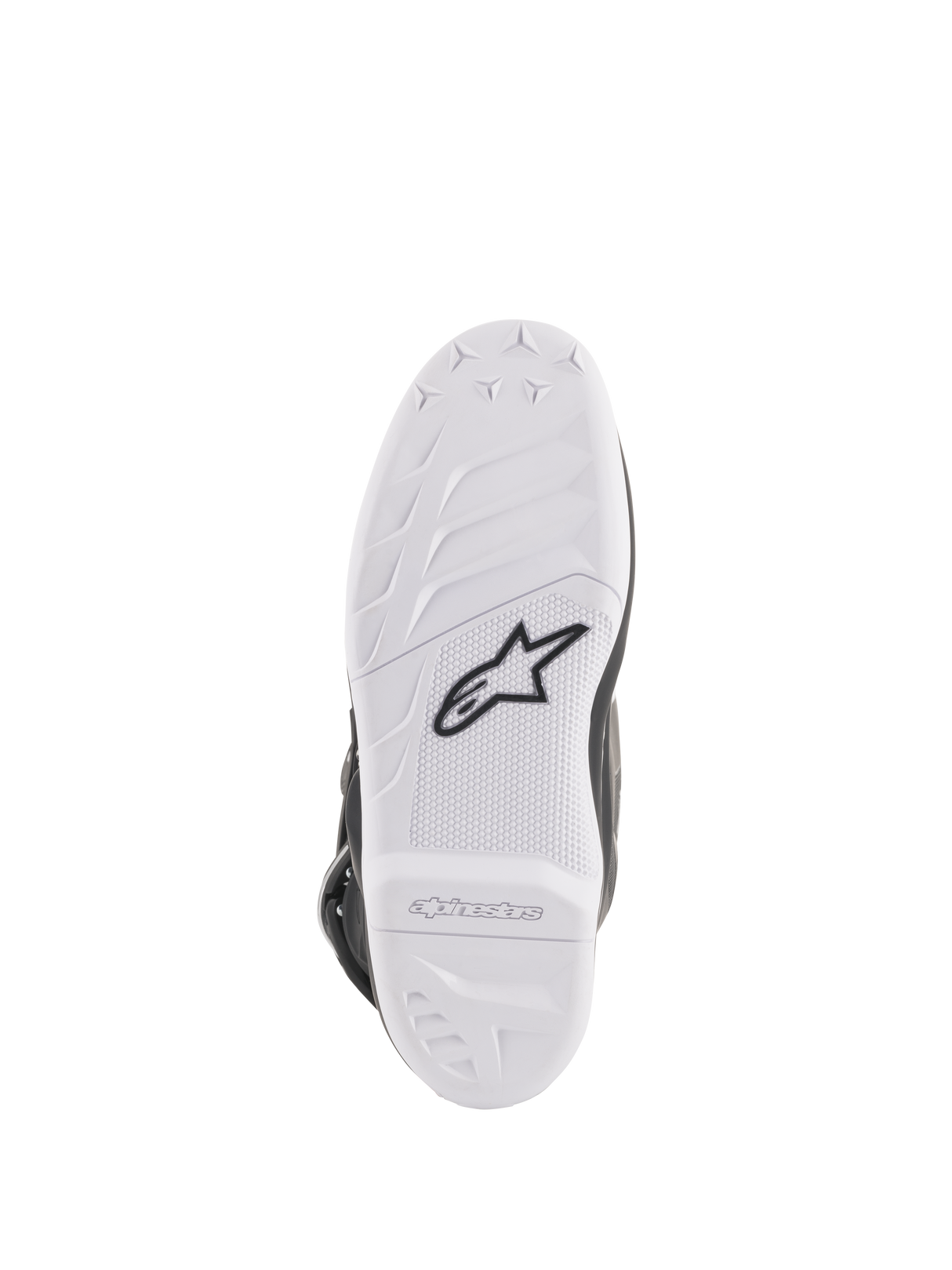 Women Stella Tech 3 Boots