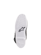 Women Stella Tech 3 Boots