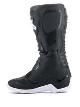 Tech 3 Enduro Waterproof Boots