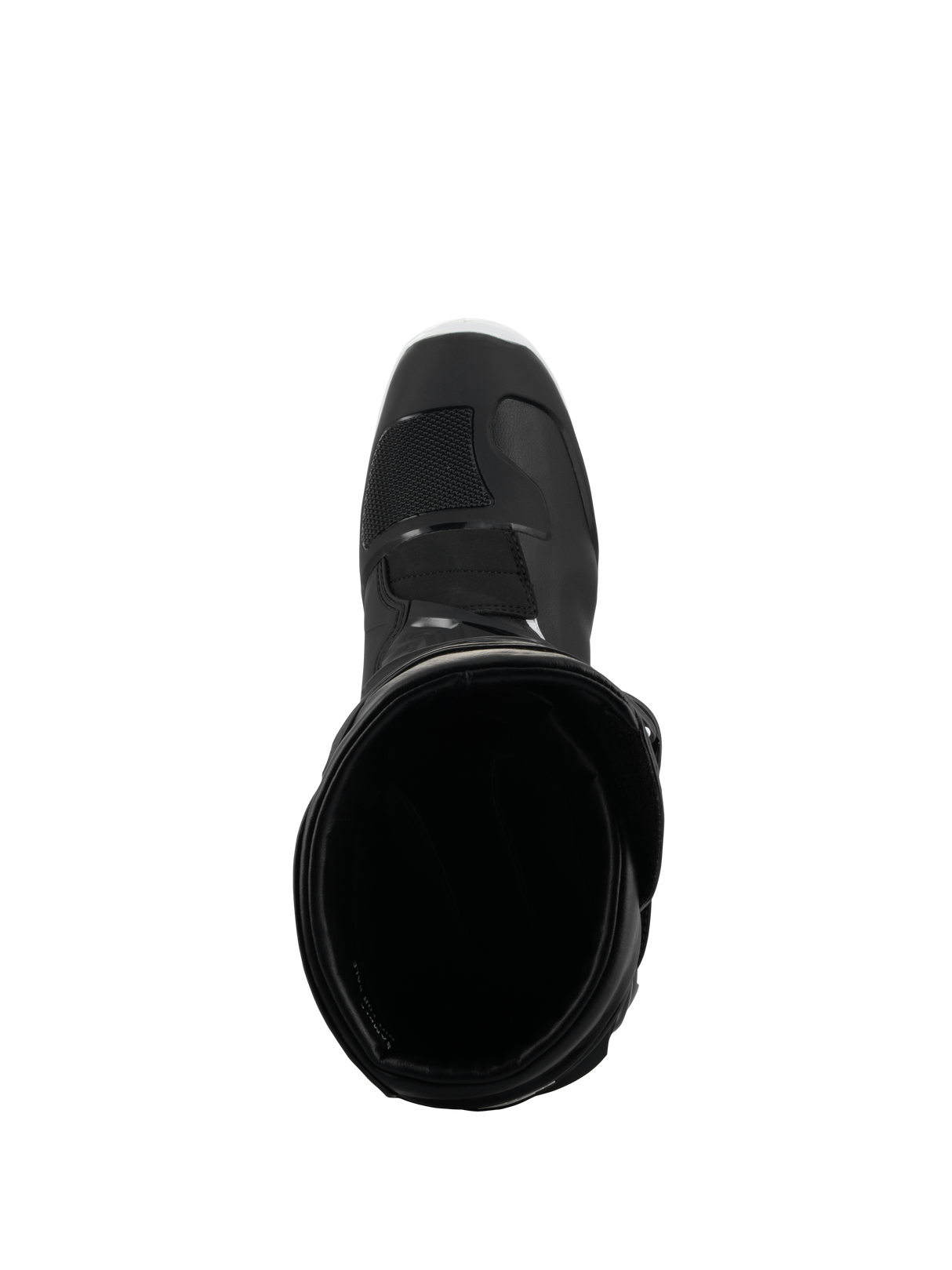 Tech 3 Enduro Waterproof Boots