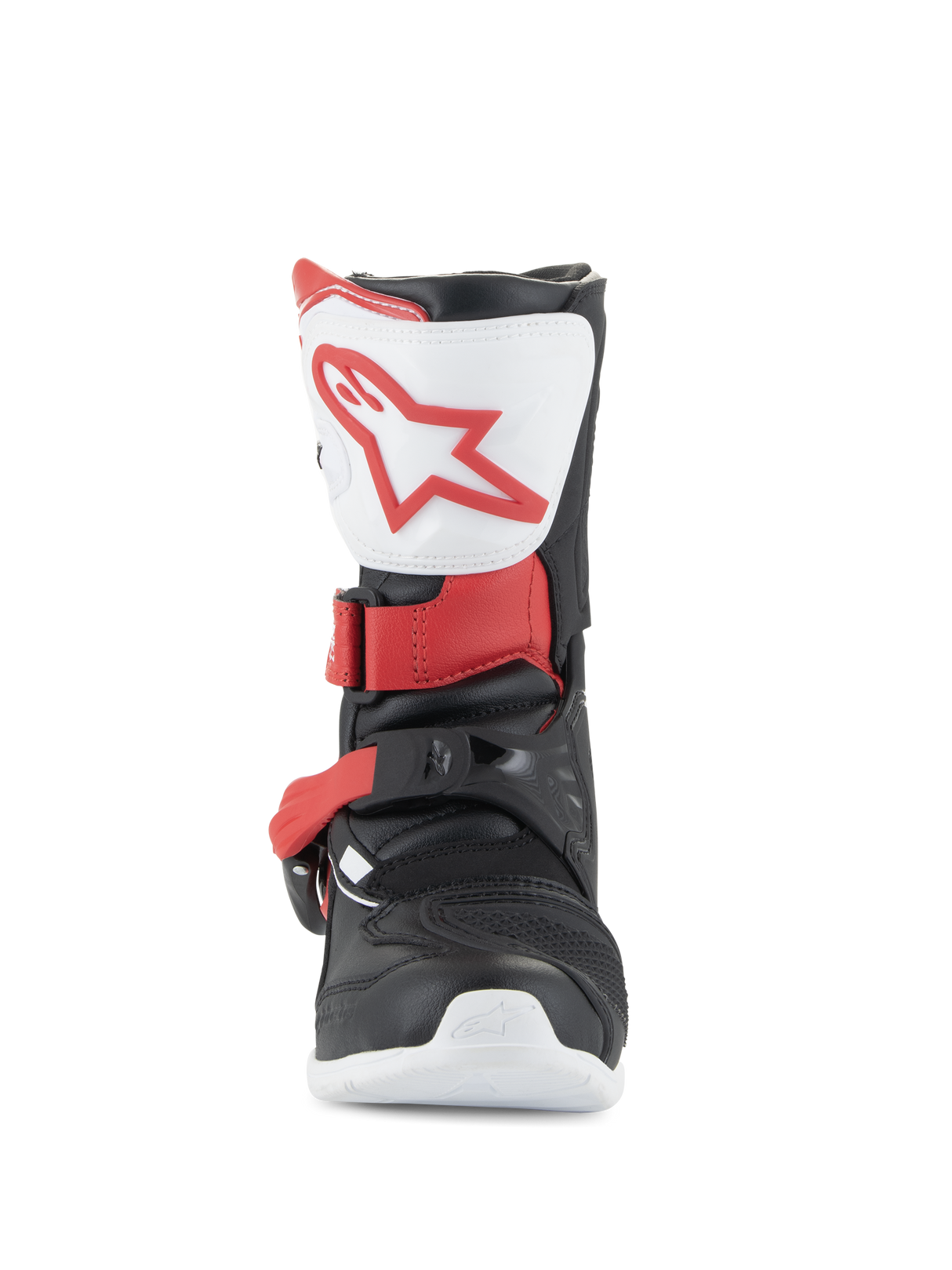 Kids Tech 3S Boots