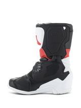 Kids Tech 3S Boots