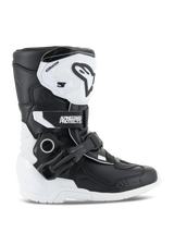 Kids Tech 3S Boots