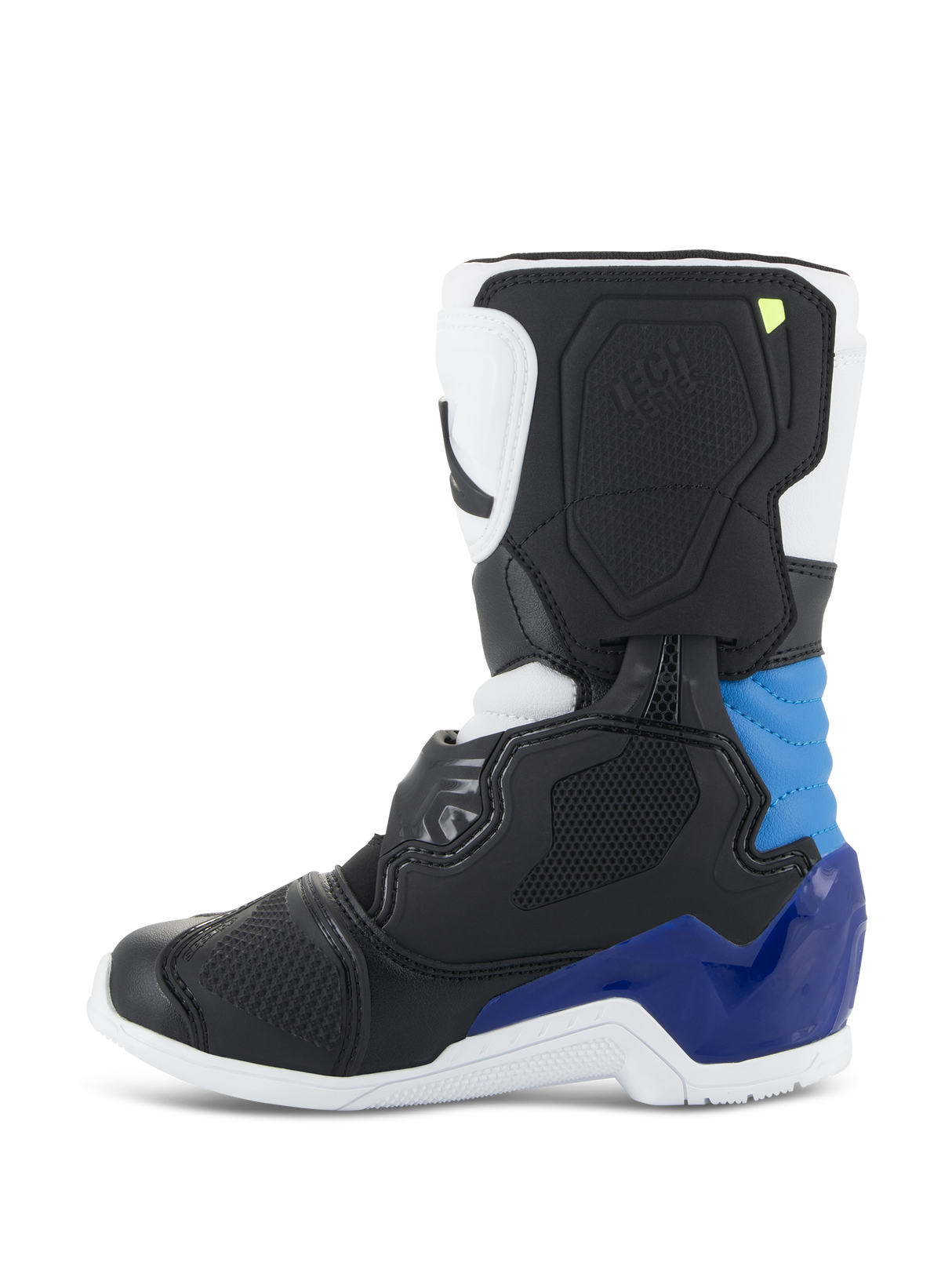 Kids Tech 3S Boots
