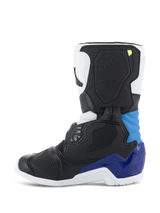 Kids Tech 3S Boots