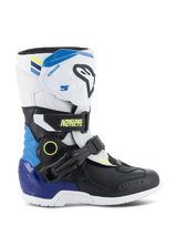 Kids Tech 3S Boots