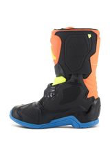 Kids Tech 3S Boots