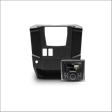 2015 + Polaris Ranger Rockford Fosgate Audio Kit (Stage 1)