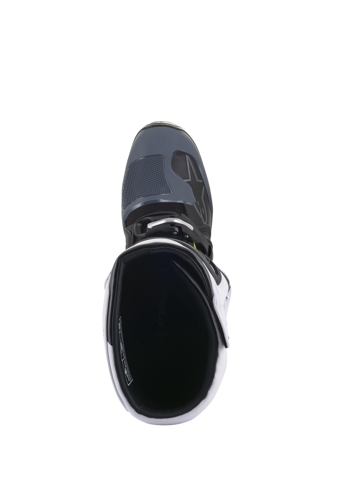 Tech 5 Boots - Past Colors