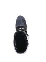 Tech 5 Boots - Past Colors