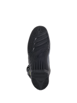 Tech 5 Boots - Past Colors