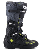 Tech 5 Boots