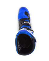 Youth Tech 7 S Boots