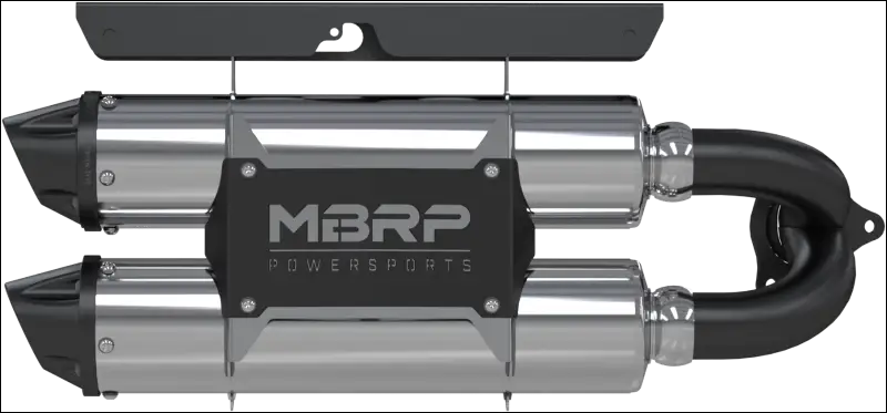 2016-2021 rzr xp turbo/ turbo s performance series – Must Be Nice Customs