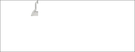 2016-2021 RZR XP Turbo/ Turbo S Sport Series Chambered Core Slip-On Exhaust AT-9518SP