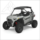 2016-2024 Polaris RZR S 1000 CodeShooter ECU Power Flash - Tune File Only (Device/Cable Sold Separately) - Tuner