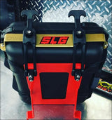 2016-2025 Gen 2 CanAm Renegade XMR 570-650-850-1000cc SLG Dry Storage Kit - Exhaust