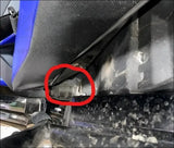 2017-’21 Polaris RZR XP Turbo/S Without FPCM CodeShooter ECU Power Flash - Tuner