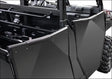 2019-2024 Polaris Ranger 1000 / XP 4 Half Door Set - Doors