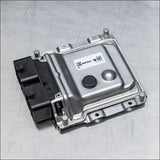 2021-2023 CAN-AM MAVERICK X3 195 HP TURBO RR MG1 ECU UNLOCK & MAPTUNER POWER FLASH - Already Own Maptuner Device / Big