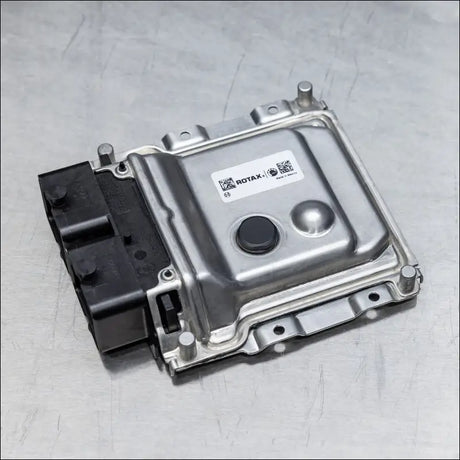 2021-2023 CAN-AM MAVERICK X3 195 HP TURBO RR MG1 ECU UNLOCK & CODESHOOTER POWER FLASH - Send-In (No Core Charge)